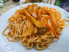 -同来顺烧烤餐厅(哈尔滨道店)