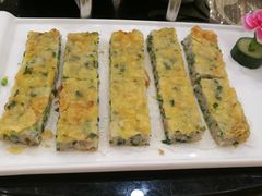 -潮喜竹溪荔湖酒家(荔枝湾店)