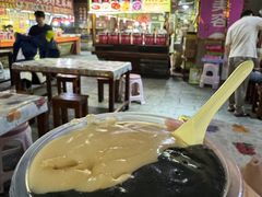 -日照红甜品店(老水街店)