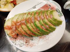-堂宴·老厦门私房菜(1988仙岳总店)