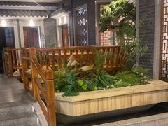 -陶然居·重庆菜(解放碑店)