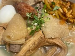 -新宝餐厅(流塘店)