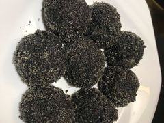 农记特色糍饭糕-兴农记