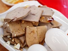 -八沟羊汤(河北大街店)