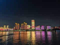 -武汉长江大桥