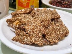 -金时代顺风大酒店(协泰店)