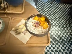 -春风·有糖(崇宁路店)