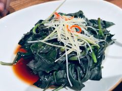 -大盐帮川菜馆(长楹天街店)