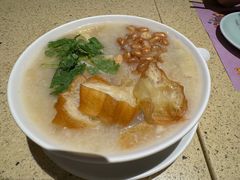 -点都德(长泰广场店)