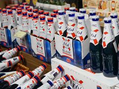 -city'super超·生活(国金中心商场店)