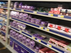 -麦德龙(郑东店)