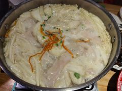 -六月雪干锅(涪城万达广场店)