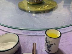 -福顺祥大盘鸡(临潼店)