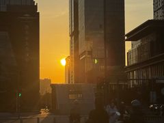 -宁波逸东豪生大酒店·豪生咖啡厅