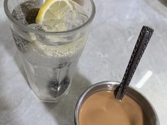 -颓记茶餐厅(美景总店)
