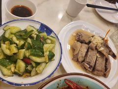 -阿胖龙虾(罍街店)
