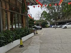-区海鸡场饭店(石壁店)