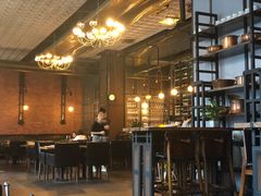 -SMOKI & CO(五大道店)