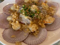 -糟粕醋·椰苑海南菜餐厅(亚龙湾天域酒店)