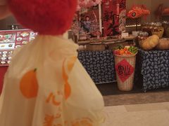 -知楚•精致湖北菜(武商MALL店)
