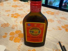 -忆口香龙虾(珠海夏湾老店)