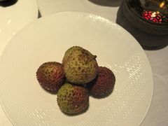 -兴蜀府·臻味江景餐厅(正大广场店)