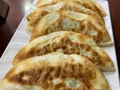 -中卫御苑福膳·养生局(圆明园店)