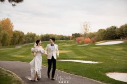 点击看大图 -THE QUEEN(北京店)