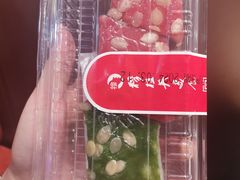-穆桂英美食(南禅寺店)