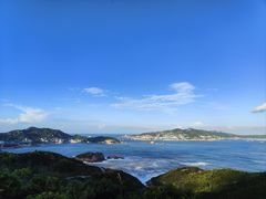 -枸杞岛