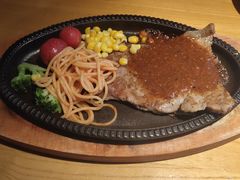 -菲滋BOX(定海凯虹店)