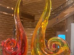 -西安赛瑞喜来登大酒店