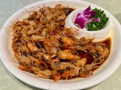 -金典银峰老鹅馆·昆山菜(亭林公园店)
