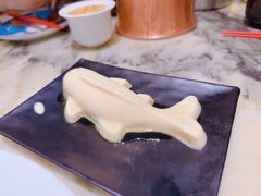-范家小馆·烤鸭新京菜(金融街店)