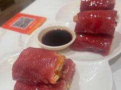 -粤食堂(天津和悦汇店)