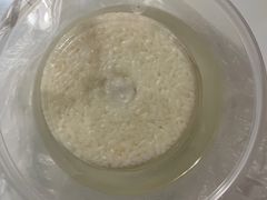 -润和祥小砵头甜酒酿