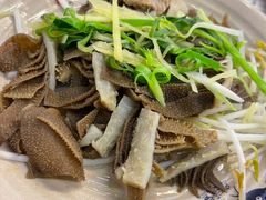 -琛仔记云吞面(紫金店)