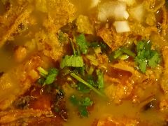 螺肉螺蛳粉-柳星螺蛳粉(西湖D11店)