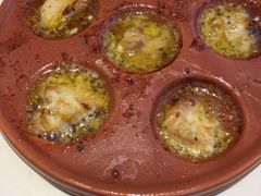 -萨莉亚意式餐厅(浦江万达广场店)