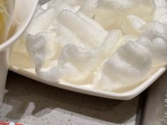 -海底捞火锅(逸仙路店)