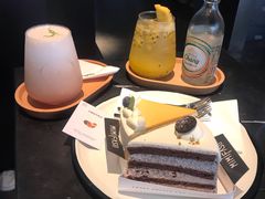 -MIMI FASO(古仓店)