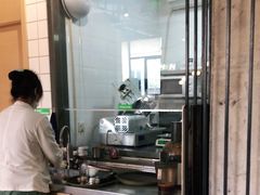 -竹鲜笙全竹宴(国色天香店)