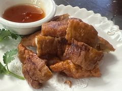 -红星光发煲仔饭(文海店)