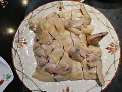 -敦煌喜宴(万达广场店)