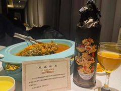 -阿五黄河大鲤鱼(纬三路店)