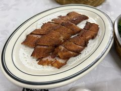 -台山第一家兴华黄鳝饭·黄鳝婆(彭沙坑总店)
