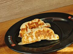 -寸屋拉面(凯德晶萃店)