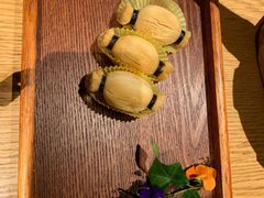 -滋色臻选川菜(北京坊旗舰店)