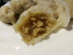 -老长春肉馆(隆礼路店)