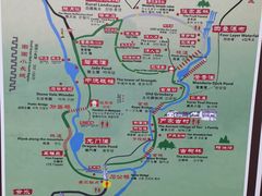 -石台牯牛降景区